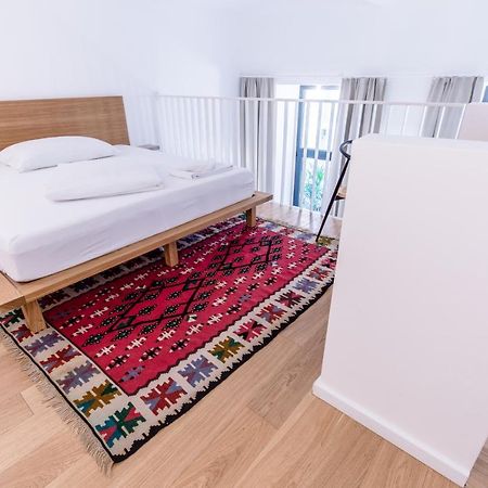 Großzügiges Apartment mit Lounge nähe Naschmarkt Wien Exterior foto
