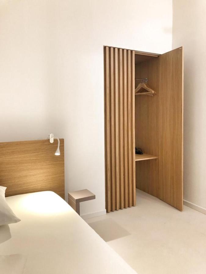 Großzügiges Apartment mit Lounge nähe Naschmarkt Wien Exterior foto